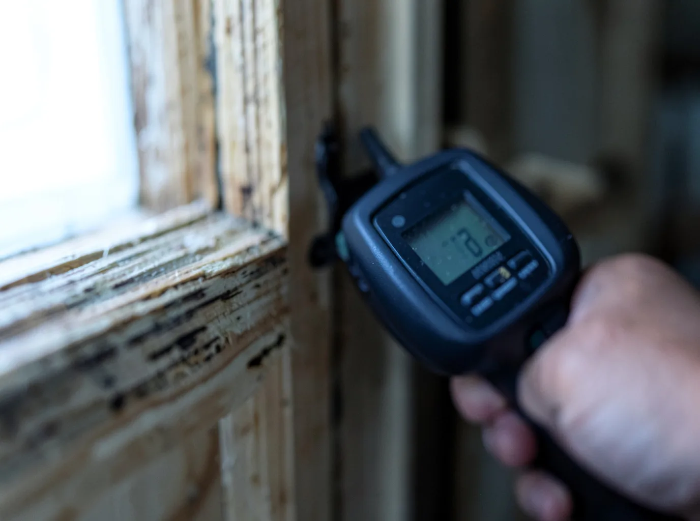 Water Damage Restoration Worthington, WV FAQs